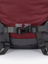 Kilpi Rucsac de exterior cu vin Kilpi RISE