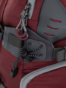 Kilpi Rucsac de exterior cu vin Kilpi RISE