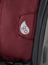 Kilpi Rucsac de exterior cu vin Kilpi RISE