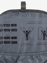 Kilpi Rucsac de exterior cu vin Kilpi RISE