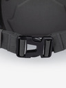 Kilpi Rucsac de exterior cu vin Kilpi RISE