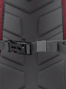Kilpi Rucsac de exterior cu vin Kilpi RISE