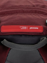 Kilpi Rucsac de exterior cu vin Kilpi RISE