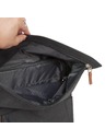 Travelite Rucsac Travelite Basics Roll-up Backpack Anthracite
