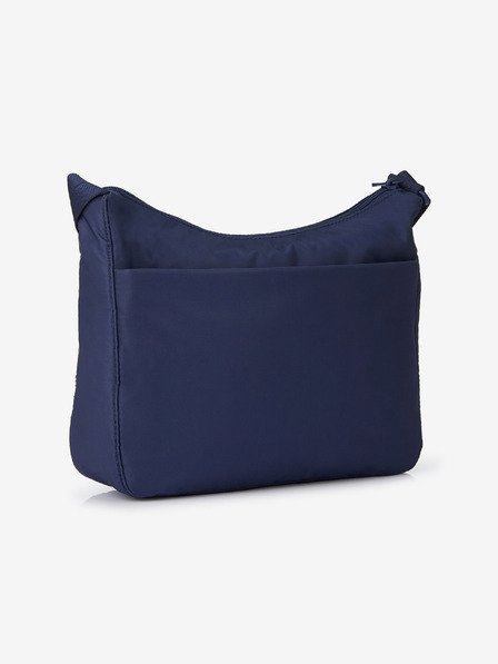 Hedgren Geantă crossbody albastru închis Hedgren Harper's