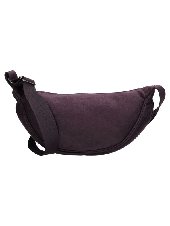 Beagles Kidney Beagles Ned Purple