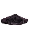 Beagles Kidney Beagles Ned Purple