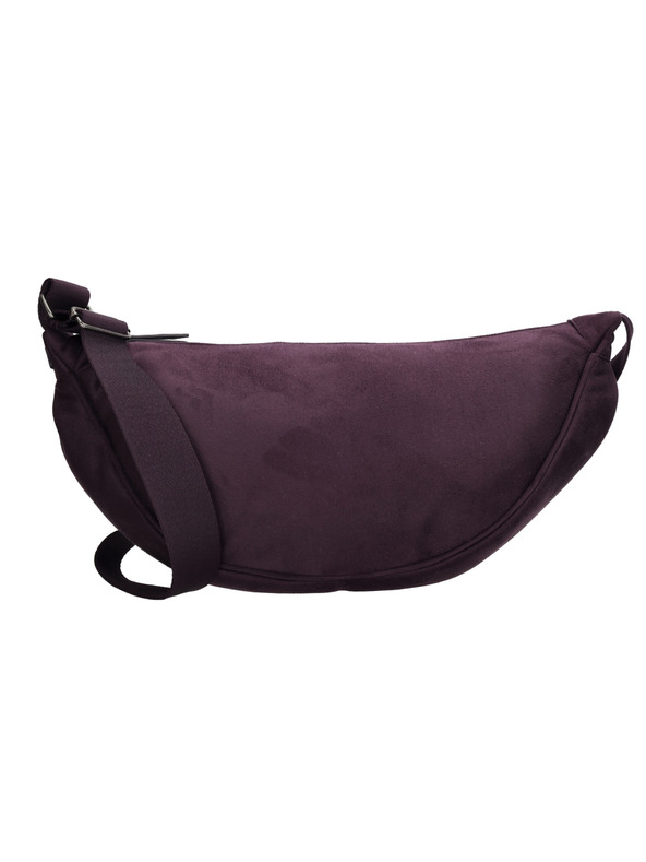 Beagles Kidney Beagles Ned Purple