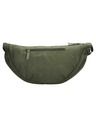 Beagles Geantă pentru rinichi Beagles Neda Olive Green