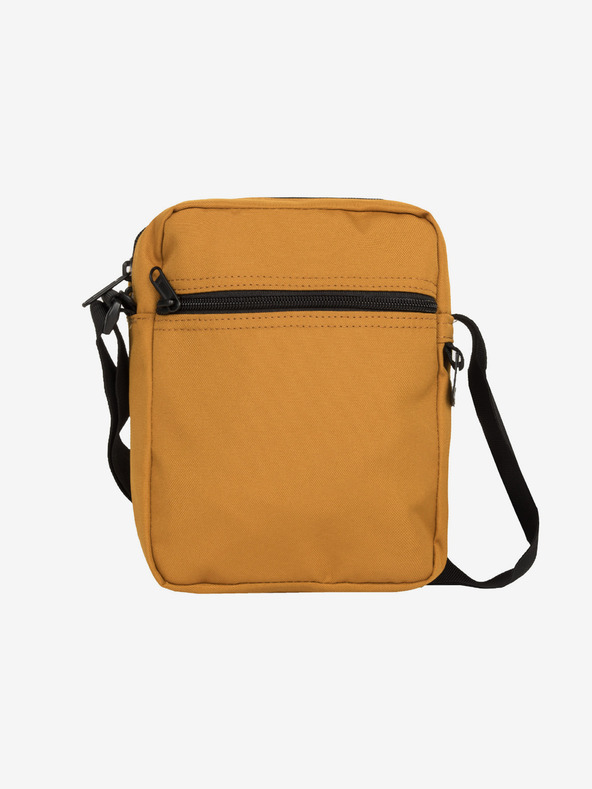 CabinZero CabinZero Sidekick 3L Geantă Orange Chill