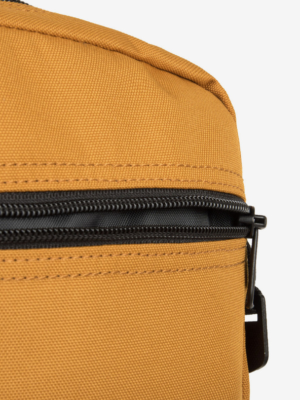 CabinZero CabinZero Sidekick 3L Geantă Orange Chill