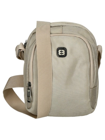 Enrico Benetti Rucsac Enrico Benetti Cornell 47137 Champagne