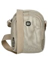 Enrico Benetti Rucsac Enrico Benetti Cornell 47137 Champagne