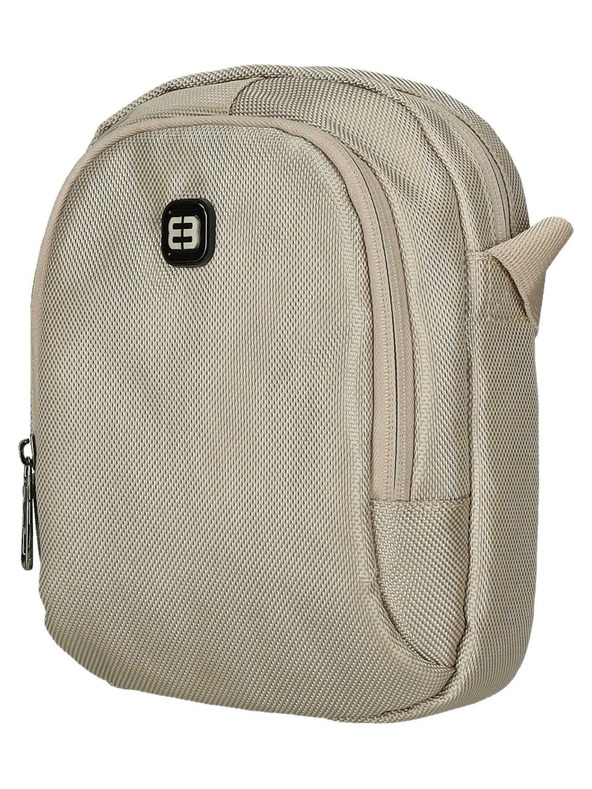 Enrico Benetti Rucsac Enrico Benetti Cornell 47137 Champagne