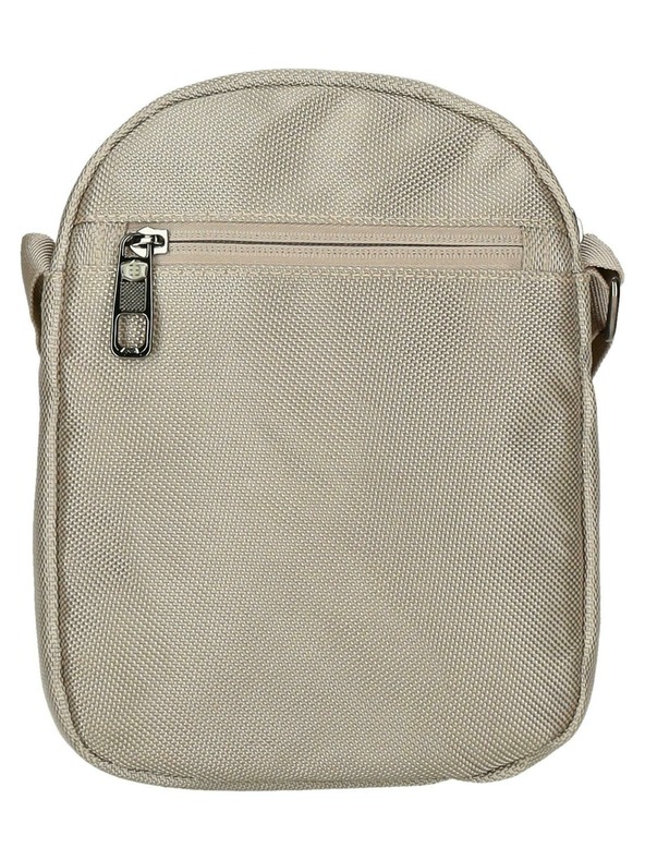 Enrico Benetti Rucsac Enrico Benetti Cornell 47137 Champagne