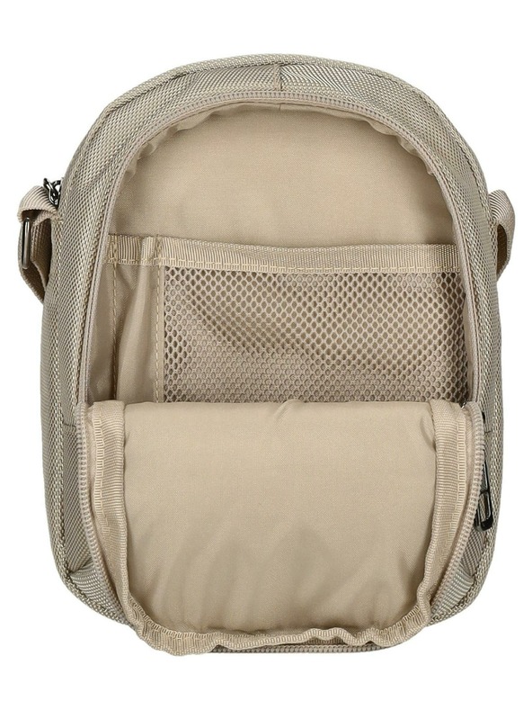 Enrico Benetti Rucsac Enrico Benetti Cornell 47137 Champagne