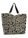 Reisenthel Geantă de mână Reisenthel Shopper XL Baroque Marble
