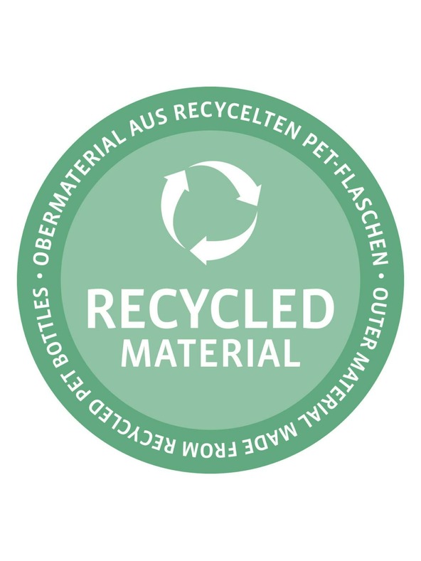 Reisenthel Geantă de mână Reisenthel Shopper XL Paisley Black