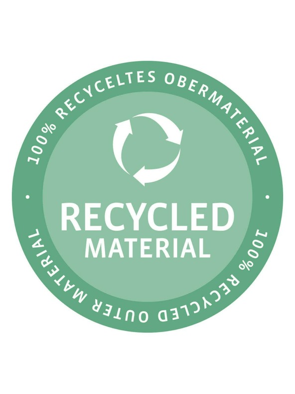 Reisenthel Geantă cosmetică Reisenthel Multicase Twist Roz