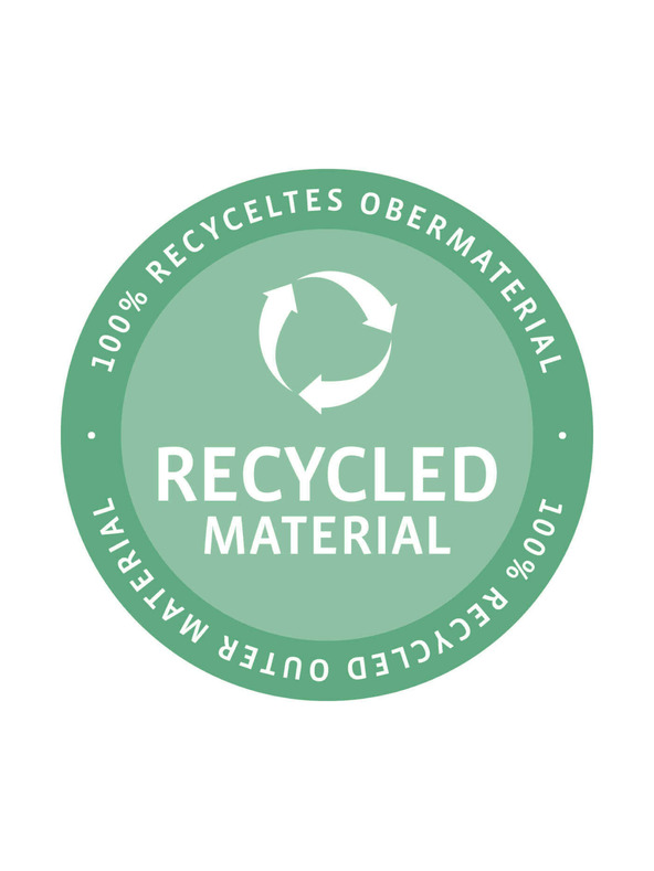 Reisenthel Geantă cosmetică Reisenthel Case 1 Herringbone Sand