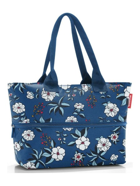 Reisenthel Reisenthel Shopper E1 Geantă Garden Blue