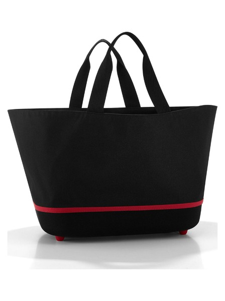 Reisenthel Reisenthel ShoppingBasket negru