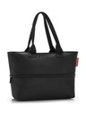 Reisenthel Reisenthel Shopper e1 Negru