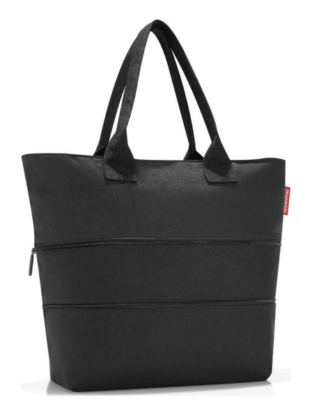 Reisenthel Reisenthel Shopper e1 Negru