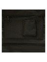 Reisenthel Reisenthel Shopper e1 Negru