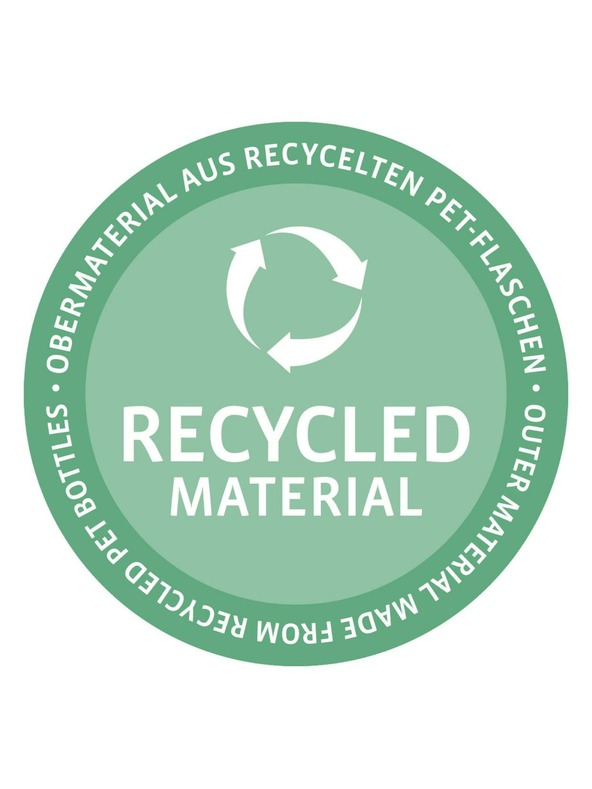 Reisenthel Geantă Reisenthel Shopper E1 Paisley Black