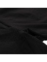 ALPINE PRO Pantaloni scurți cu uscare rapidă pentru femei ALPINE PRO ZAMBA 3