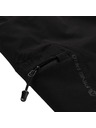 ALPINE PRO Pantaloni scurți cu uscare rapidă pentru femei ALPINE PRO ZAMBA 3