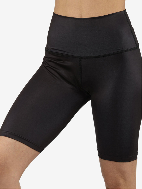 Horsefeathers Pantaloni scurți tip leggins pentru femei Tikka Horsefeathers