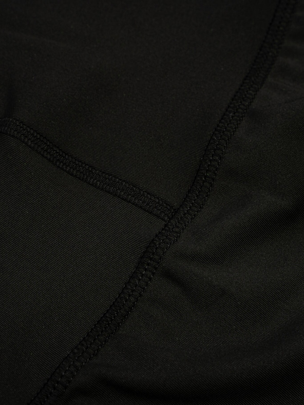 Horsefeathers Pantaloni scurți tip leggins pentru femei Tikka Horsefeathers