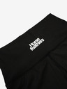 Horsefeathers Pantaloni scurți tip leggins pentru femei Tikka Horsefeathers