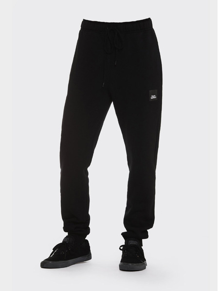 Horsefeathers Pantaloni de trening pentru femei Wantu Horsefeathers