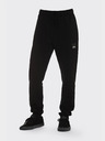 Horsefeathers Pantaloni de trening pentru femei Wantu Horsefeathers