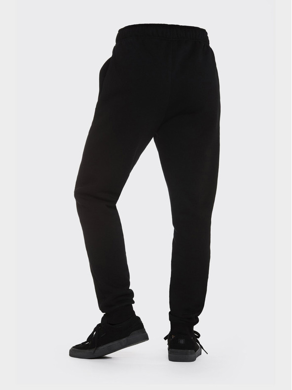 Horsefeathers Pantaloni de trening pentru femei Wantu Horsefeathers