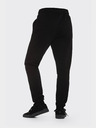 Horsefeathers Pantaloni de trening pentru femei Wantu Horsefeathers