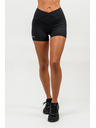 Nebbia Leggings cu talie înaltă AGILE 475 Nebbia