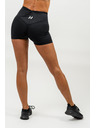 Nebbia Leggings cu talie înaltă AGILE 475 Nebbia