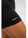 Nebbia Leggings cu talie înaltă AGILE 475 Nebbia