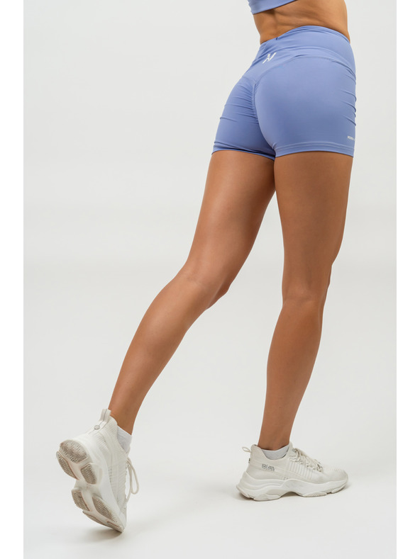 Nebbia Leggings cu talie înaltă AGILE 475 Nebbia
