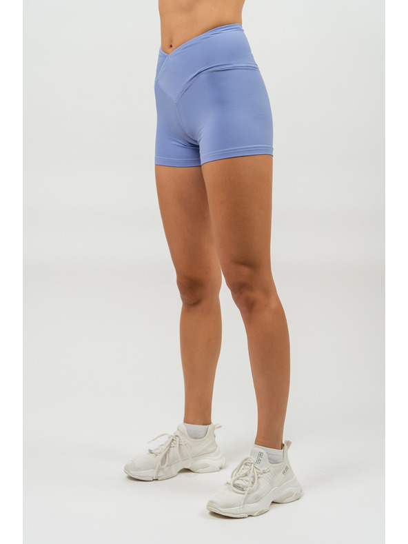 Nebbia Leggings cu talie înaltă AGILE 475 Nebbia