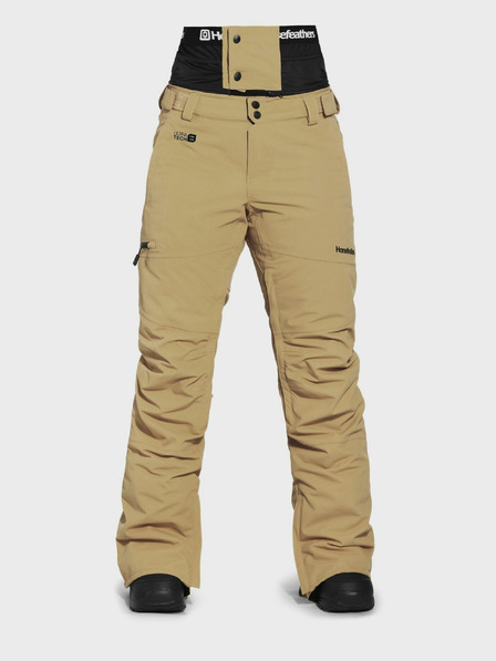 Horsefeathers Pantaloni Lotte Horsefeathers