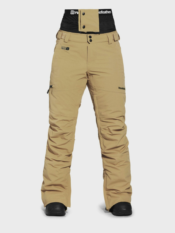 Horsefeathers Pantaloni Lotte Horsefeathers