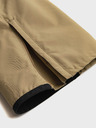 Horsefeathers Pantaloni Lotte Horsefeathers