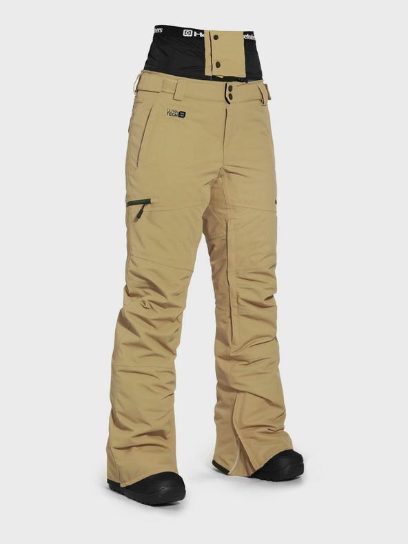 Horsefeathers Pantaloni Lotte Horsefeathers