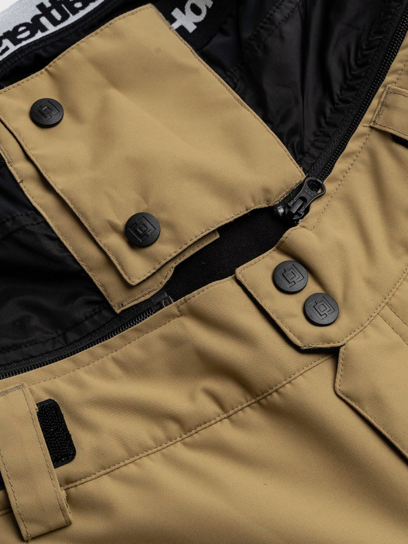 Horsefeathers Pantaloni Lotte Horsefeathers