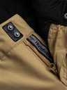 Horsefeathers Pantaloni Lotte Horsefeathers